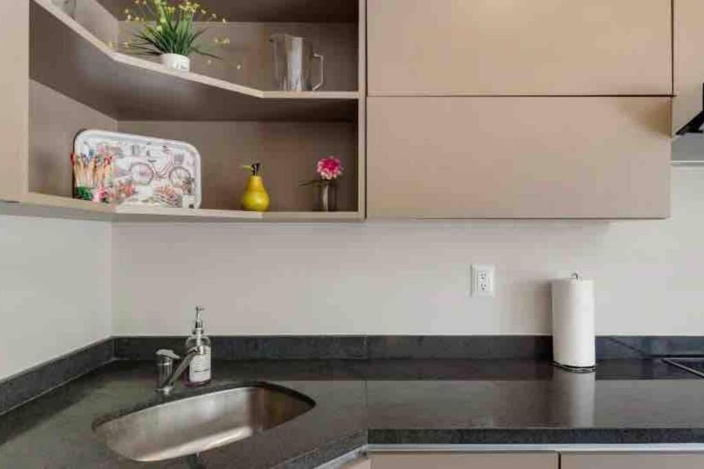 Villa Mexico Yaxiik 13 Тулум Екстер'єр фото
