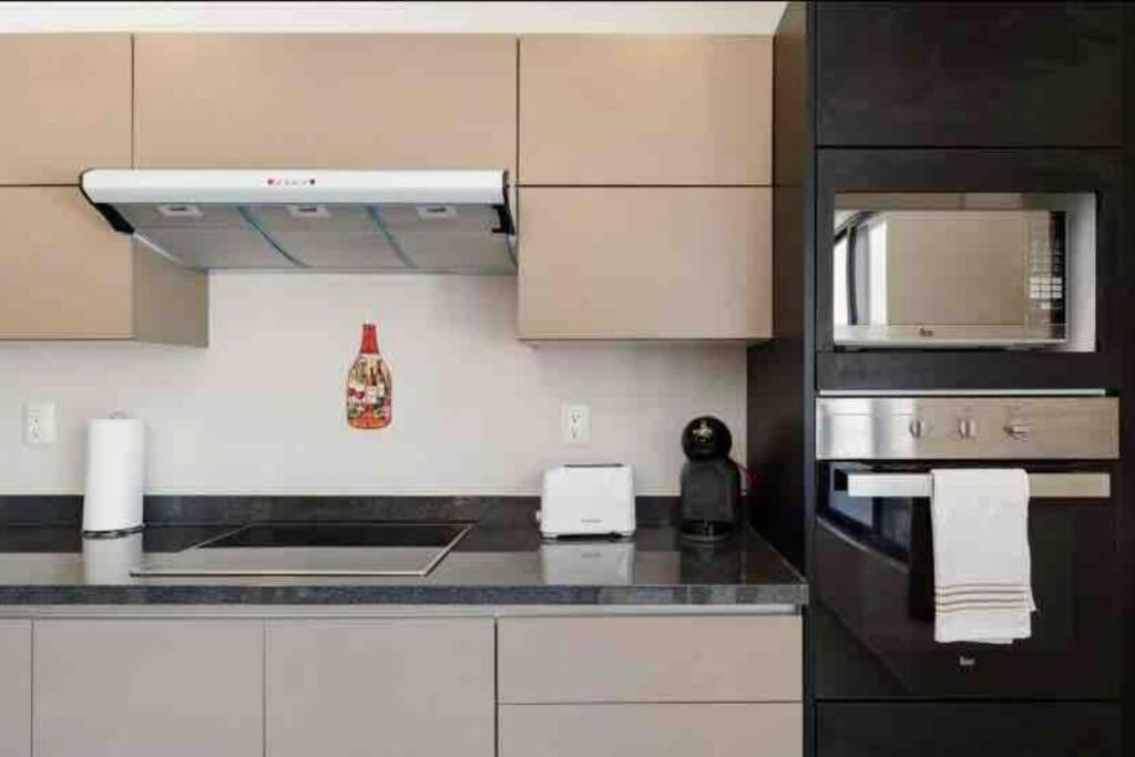 Villa Mexico Yaxiik 13 Тулум Екстер'єр фото